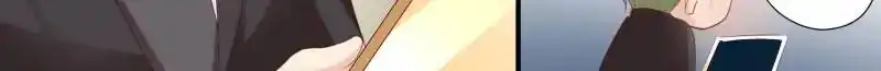 Don't be so harsh Chapter 198 12